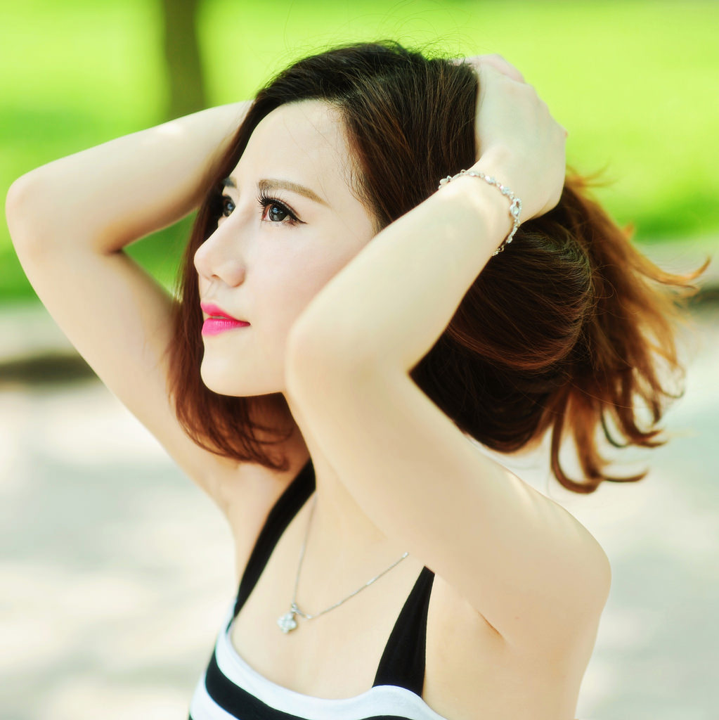 男媒婆电视剧