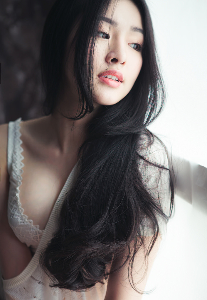 何少欣tk一一vk视频